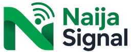 Naija Signal